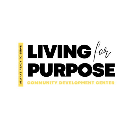 Living for Purpose Community Development Center