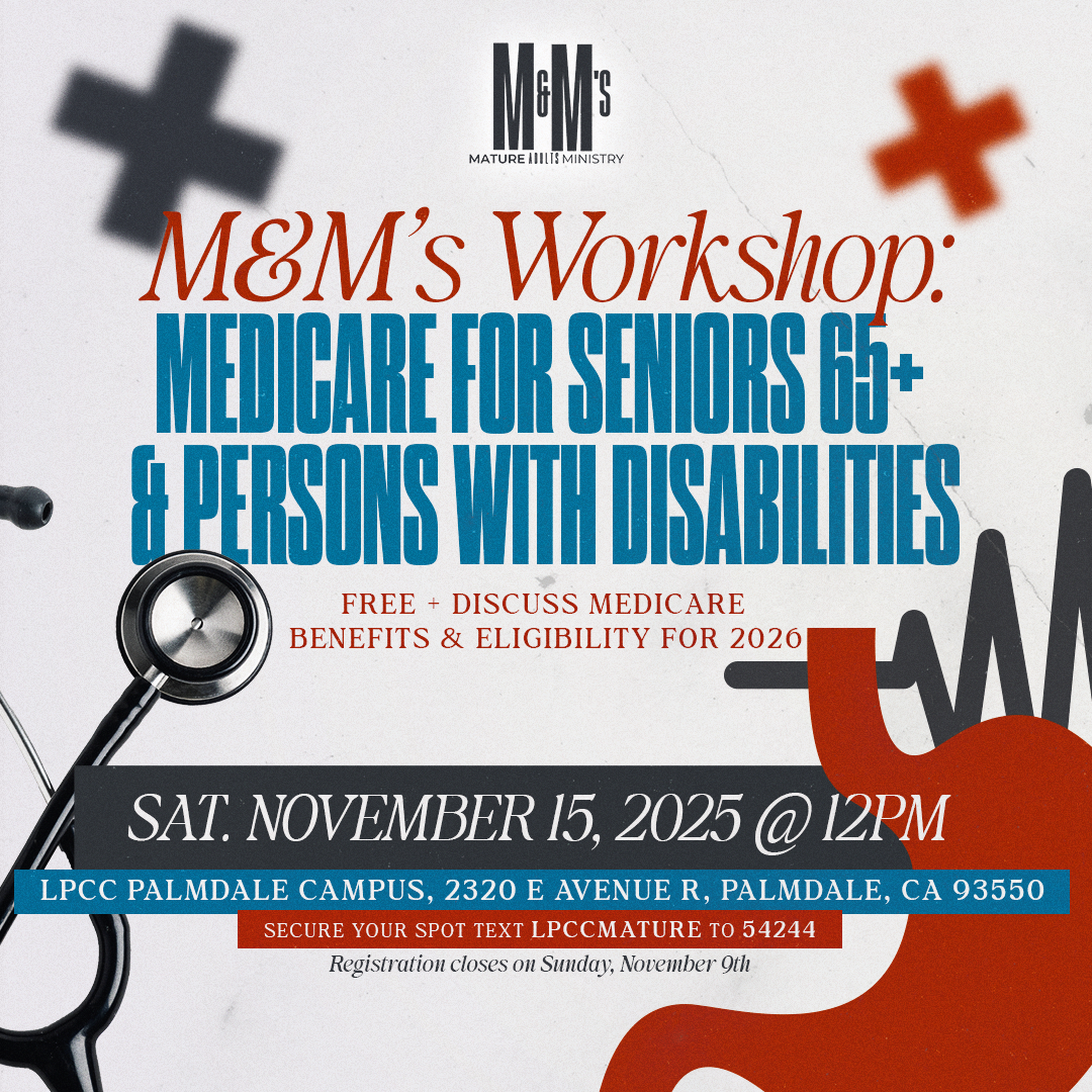 LPCC-M&Ms_WORKSHOP 2025_NOV 2025 1080x1080