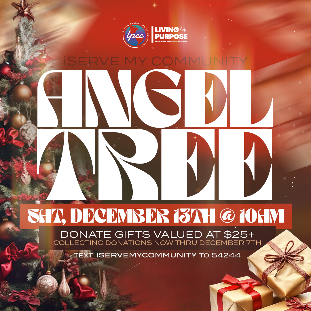 LPCC_iSERVE MC_ANGEL TREE 2025_DEC 2025 1080x1080