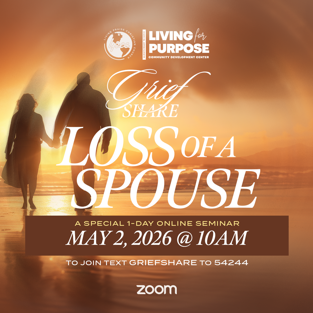 LPCC_GRIEF SHARE_LOSS OF SPOUSE_MAY 2026 1080x1080