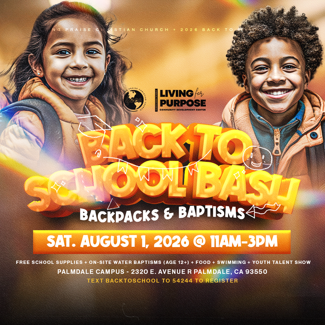 LPCC_BACK TO SCHOOL BASH_2026_AUG 2026 1080x1080