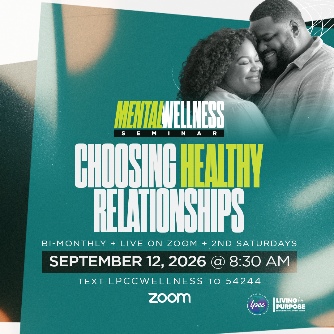 LPCC_MENTAL WELLNESS SEMINAR_CHOOSING HEALTHY RELATIONSHIPS_SEPT 2026 1080x1080