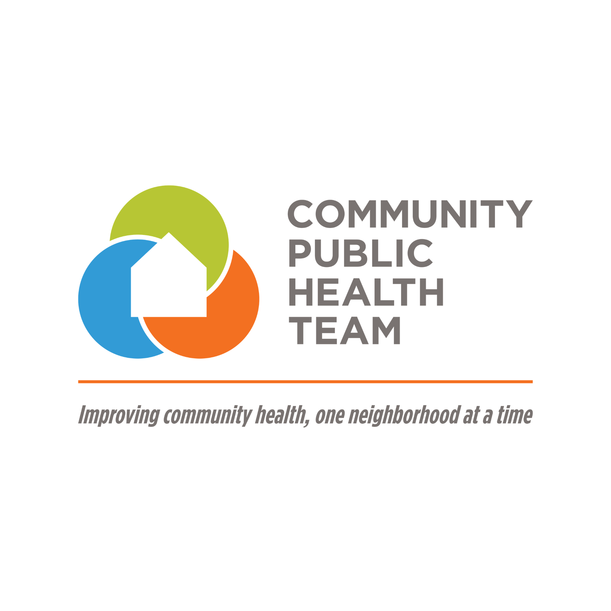 Community Public Health Team
