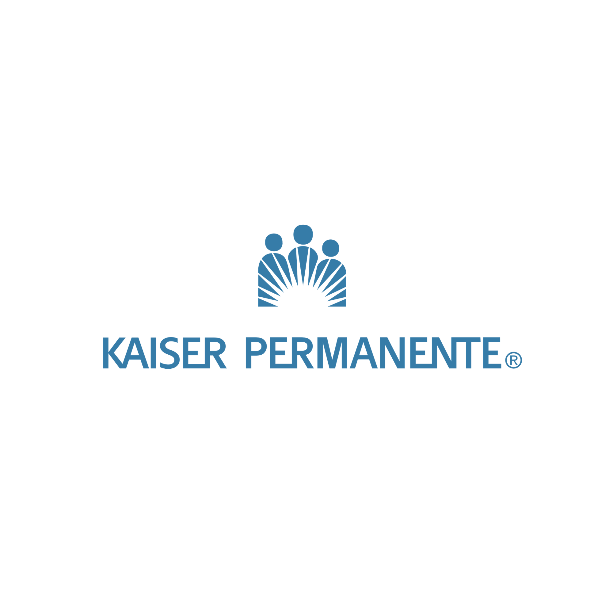 Kaiser Permanente