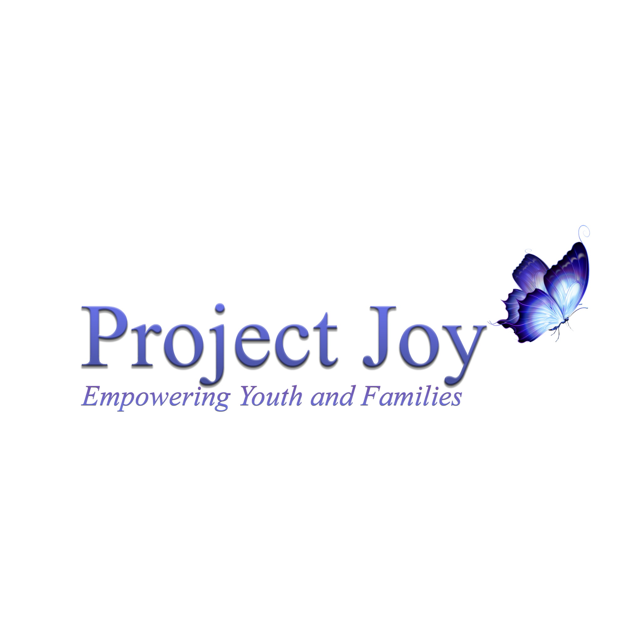 Project Joy