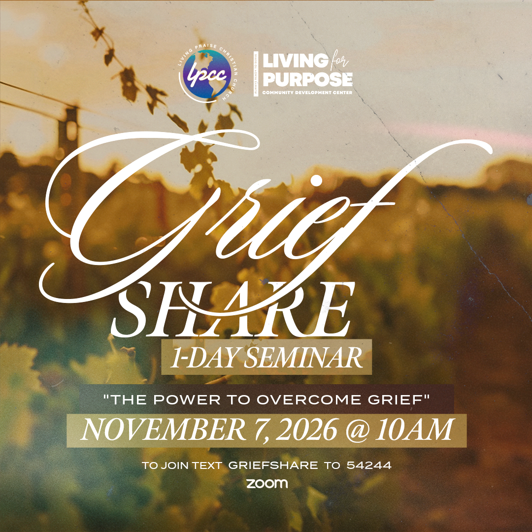 LPCC_GRIEF SHARE_2026_1 DAY SEMINAR_NOV 2026 1080x1080